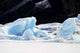 Ice Wall Decal