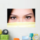 Very Sharp and Details Wall Decal