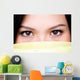 Very Sharp and Details Wall Decal