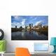 Columbus Ohio Wall Decal