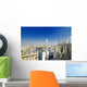 Duomo Milan Italy Wall Decal