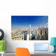 Duomo Milan Italy Wall Decal