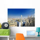 Duomo Milan Italy Wall Decal
