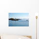 Lizmore Lighthouse Wall Decal
