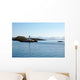 Lizmore Lighthouse Wall Decal