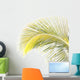 Palme Wall Decal