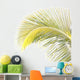 Palme Wall Decal