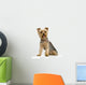Yorkshire Wall Decal Design 2