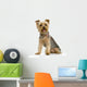 Yorkshire Wall Decal Design 2