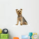 Yorkshire Wall Decal Design 2