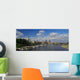 Dresden  Old Town Wall Decal