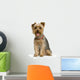 Yorkshire Wall Decal Design 1