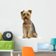 Yorkshire Wall Decal Design 1