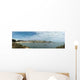 Side Perelo Wild Wall Decal