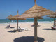 Beach Djerba Tunisia Wall Decal