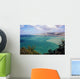 Bay Wall Decal