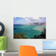 Bay Wall Decal