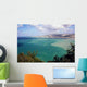 Bay Wall Decal