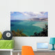 Bay Wall Decal