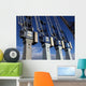 Heavy Load Wall Decal