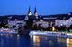 Unterwegs Wall Decal Design 2