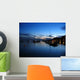 Way Wall Decal Design 3