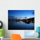 Way Wall Decal Design 3