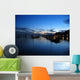 Way Wall Decal Design 3