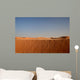 Sand Dunes Maroc Wall Decal