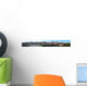 Way Wall Decal Design 2