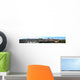 Way Wall Decal Design 2
