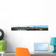Way Wall Decal Design 2