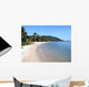 Koh Samui Wall Decal