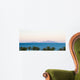 From Sinai Peninsula to Wall Decal
