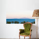From Sinai Peninsula to Wall Decal