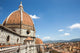 Dramatic Cathedral Santa Maria Wall Decal