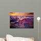Grand Canyon National Park Wall Decal