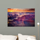 Grand Canyon National Park Wall Decal