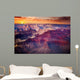 Grand Canyon National Park Wall Decal