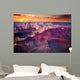 Grand Canyon National Park Wall Decal