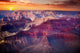 Grand Canyon National Park Wall Decal
