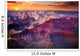 Grand Canyon National Park Wall Decal