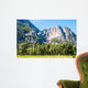 Yosemite national park - California - USA  Wall Mural