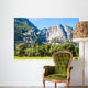 Yosemite national park - California - USA  Wall Mural