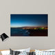 Venice California USA Wall Decal