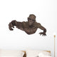 Ancient Vampire Wall Decal