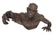 Ancient Vampire Wall Decal