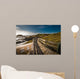 Phillip Island Australia Wall Decal