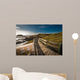 Phillip Island Australia Wall Decal