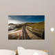 Phillip Island Australia Wall Decal